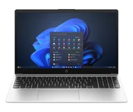 Laptopy - HP 255R 15,6″ G10 AD1U4ET - miniaturka - grafika 1