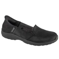 Buty trekkingowe damskie - Buty sportowe Sneakersy damskie, Slip-Ins: Reggae Fest 2.0 - Classically - miniaturka - grafika 1
