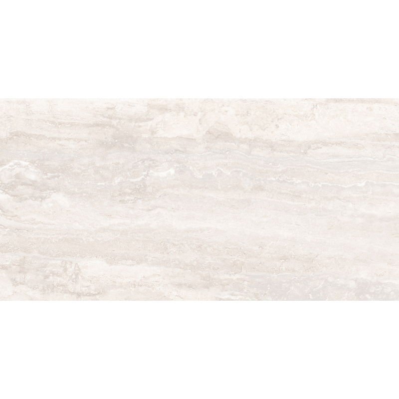 Mexen River Romano Light gres szkliwiony rekt. G1, płytka podłogowo-ścienna 120 x 60 cm, połysk - TL104-120-060-01
