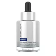 Serum do twarzy - NeoStrata Intensywnie liftingujące serum do twarzy NeoStrata Tri-Therapy Lifting Serum 30 ml - miniaturka - grafika 1