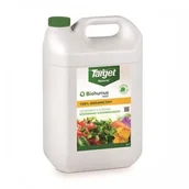 Nawozy ogrodnicze - Target Środek do gleby ekologiczny biohumus 5L 005174_TARGET - miniaturka - grafika 1