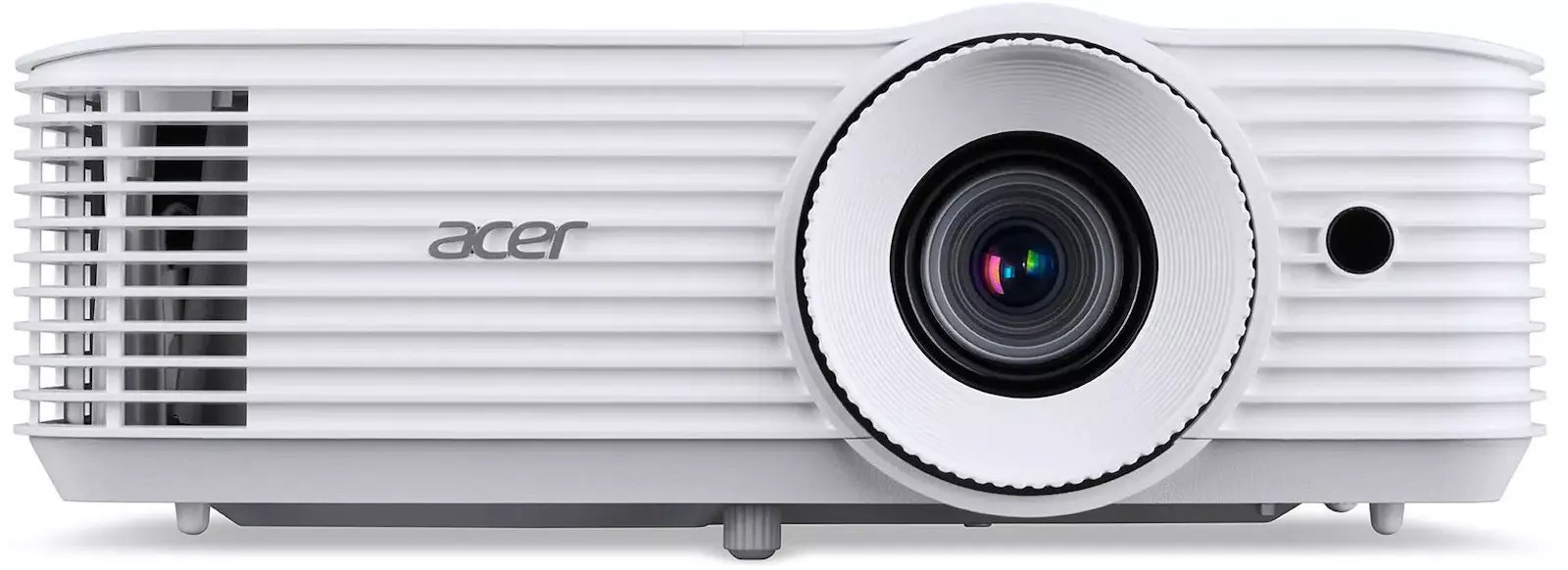 Acer Projektor P1558i