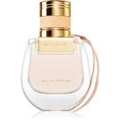 Wody i perfumy damskie - Chloe Nomade woda perfumowana 30 ml - miniaturka - grafika 1