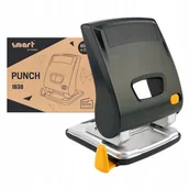 Dziurkacze - DZIURKACZ SMART 1030 60% SIŁY 30K - miniaturka - grafika 1