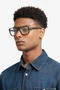 Okulary korekcyjne Marc Jacobs MARC 682 086 - Okulary korekcyjne, oprawki, szkła - miniaturka - grafika 5