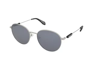 Adidas OR0072 16C - Okulary przeciwsłoneczne - miniaturka - grafika 1
