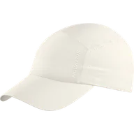 Czapki damskie - CZAPKA SALOMON SHAKEout C27231 - miniaturka - grafika 1