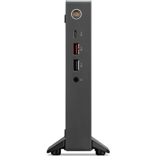 Komputer ACER Revo Box RB610 i5-1335U 16GB RAM 1TB SSD Wi-Fi Windows 11 Home - Zestawy komputerowe - miniaturka - grafika 1