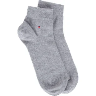 Tommy Hilfiger Skarpety 2-pack - Skarpetki męskie - miniaturka - grafika 1
