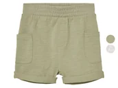 Spodenki dla niemowląt - Lupilu Spodenki niemowlęce - miniaturka - grafika 1