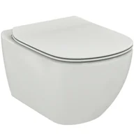 Miski WC - Miska WC wisząca IdealMood Ideal Standard - miniaturka - grafika 1