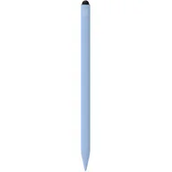 Pozostałe akcesoria do telefonów - Rysik ZAGG Pro Stylus 2 Universal (109912138) Niebieski - miniaturka - grafika 1