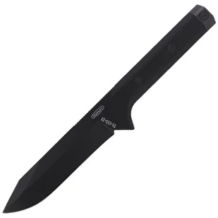 Nóż Mikov Taurus T1 N690 Black - Noże - miniaturka - grafika 1