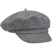 Czapki i chusty sportowe męskie - , jasnoszary, One Size - miniaturka - grafika 1