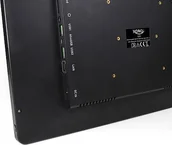 Tablety - XORO MegaPAD 1564 Pro3 15.6" 64GB czarny - miniaturka - grafika 1