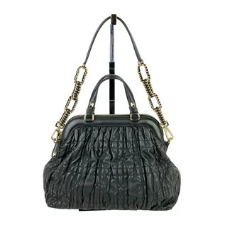 Torebki damskie - Pre-owned Handbags Dior Vintage - grafika 1