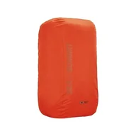 Akcesoria turystyczne - Pokrowiec na plecak Sea To Summit Nylon Pack Cover M 50-70L czerwony - miniaturka - grafika 1