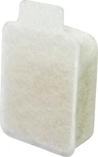 Fluval Wkład Clean & Clear - Filtry akwariowe i akcesoria - miniaturka - grafika 1