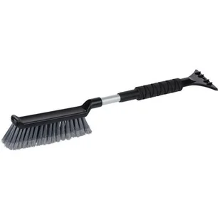 Szczotko-skrobaczka DUNLOP 304175 58 - 72 cm - Akcesoria motoryzacyjne - miniaturka - grafika 1