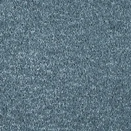 Wykładziny - Brilliance Morski - miniaturka - grafika 1