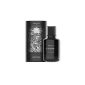 Wody i perfumy męskie - MIRACULUM Noir Majesty Woda perfumowana dla mężczyzn AUTHORITY (50 ml) - miniaturka - grafika 1