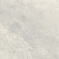 Płytki ceramiczne - Gres szkliwiony Quarzo Grey 60x60 cm 1.8 m2 - miniaturka - grafika 1