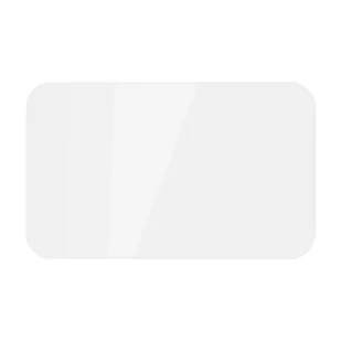 Szkło hartowane Insta360 Ace Pro 2/Ace Pro Screen Protector Insta360 - Akcesoria do kamer sportowych - miniaturka - grafika 1