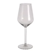 Kieliszki - Royal Leerdam KIELISZEK WINO BIAŁE 370ML AMBER zakupy dla domu i biura! 0103006504 - miniaturka - grafika 1