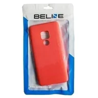 Etui i futerały do telefonów - Candy Inny Beline Etui Samsung S20 FE G780 różowy/pink 5903657578838 - miniaturka - grafika 1