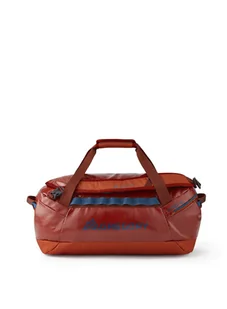 Torba podróżna Gregory Alpaca 40 Duffle Bag- redrock - Torby podróżne - miniaturka - grafika 1