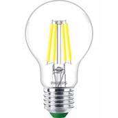 Żarówki LED - Żarówka LED PHILIPS UltraEfficient 929003623101 2.3W E27 - miniaturka - grafika 1
