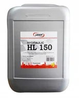 Płyny eksploatacyjne do aut - Jasol Hydraulic Hl 150 op.20l - miniaturka - grafika 1