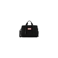 Torby męskie - Torba HUNTER HTR-K-010-06 - miniaturka - grafika 1