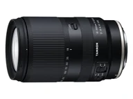 Obiektywy - Tamron 18-300 mm F/3.5-6.3 Di III-A VC VXD Nikon Z - miniaturka - grafika 1