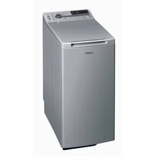 Pralka Whirlpool TDLRS 7222BS EU-N - Pralki - miniaturka - grafika 1
