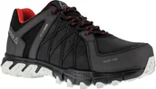 Obuwie robocze - Buty Trailgrip IB1050, S3 SRC, rozmiar 45 Reebok - miniaturka - grafika 1