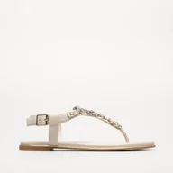 Sandały damskie - BUFFALO RHONDA - Buffalo - miniaturka - grafika 1