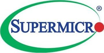 SuperMicro Supermicro MCP-260-00111-0N I/O Shield 1U