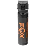 Gaz pieprzowy - Gaz pieprzowy Fox Labs One Point Four 4%, Stream 112 ml (44FTSDB) - miniaturka - grafika 1