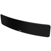 Anteny TV - Antena pokojowa EMOS CITY ARCH-C200, DVB-T2, DAB, filtr LTE/4G/5G (J0703) - miniaturka - grafika 1