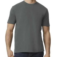 Koszulki sportowe damskie - Koszulka Softstyle EZ Unisex Dla Dorosłych - miniaturka - grafika 1