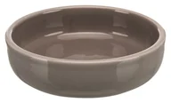 Miski dla kotów - Trixie Miska ceramiczna dla ras krótkonosych 24779 - miniaturka - grafika 1