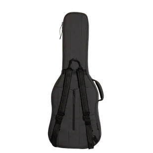 Ritter Bern RGB4-E/ANT Anthracite Gigbag do gitary Elektrycznej - Pokrowce i futerały na gitarę - miniaturka - grafika 6