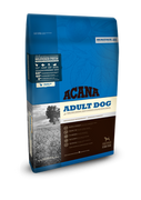 Acana Heritage Adult All Breed 11,4 kg