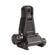 Amunicja i osprzęt ASG - Magpul - Przeziernik składany MBUS® Pro Sight - MAG276 - miniaturka - grafika 1