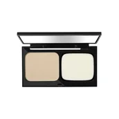 Podkłady do twarzy - Bobbi Brown Skin Weightless Powder Foundation Podkłady 10 g SAND - miniaturka - grafika 1