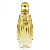 Wody i perfumy damskie - Nabeel, Oud Cafu, woda perfumowana, 100 ml - miniaturka - grafika 1