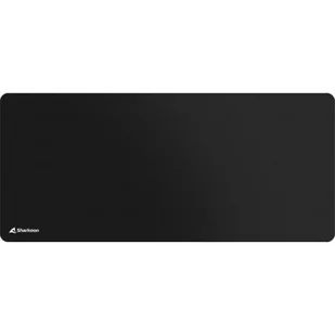 Sharkoon Podkładka 1337 V2 Gaming Mat XXL 4044951029969 - Podkładki pod mysz - miniaturka - grafika 1