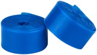 Opony rowerowe - Shimano Obręcze kół pasma para (700 °C) 18  622 (06) para EWHRIMTAPERA - miniaturka - grafika 1