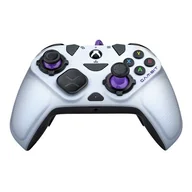 Kontrolery do Xbox - POWERA XS Pad Wired Gambit Tournament (049-006-EU) - miniaturka - grafika 1